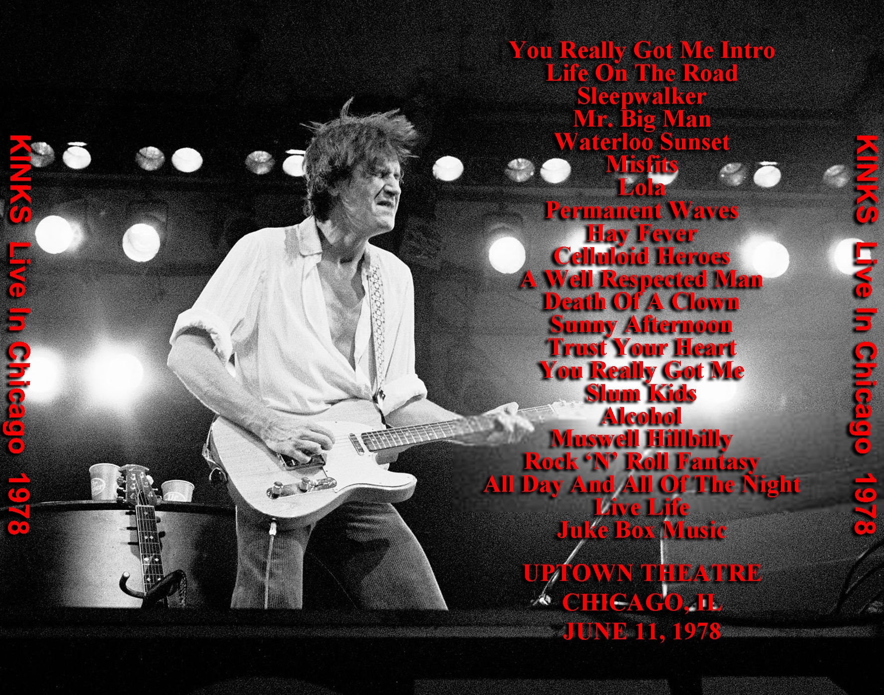 Kinks1978-06-11UptownTheatreChicagoIL (1).jpg